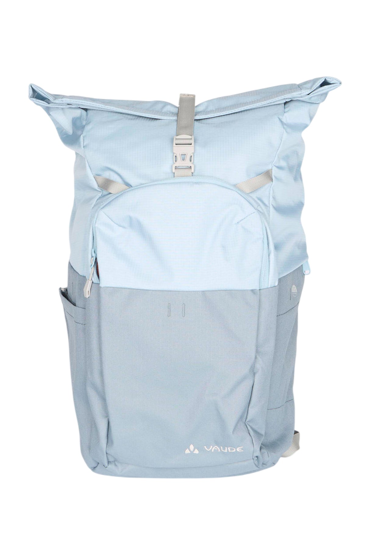 Daypack für Damen & Herren