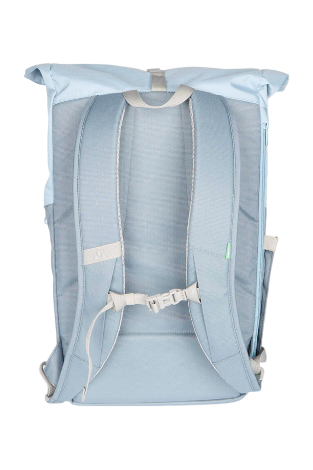Daypack für Damen & Herren