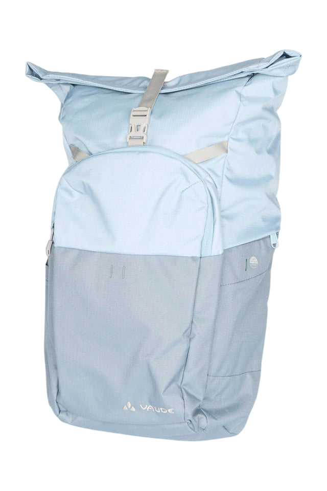 Daypack für Damen & Herren
