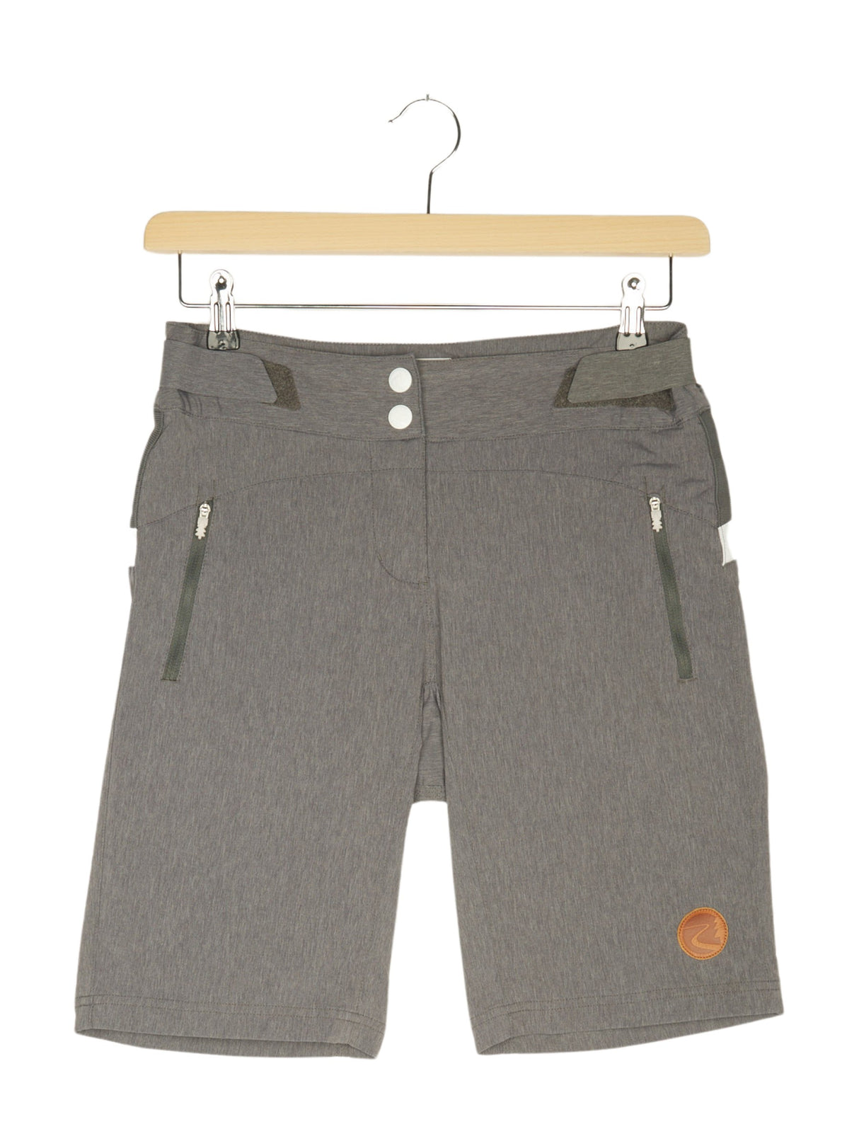 Kurze Hose für Damen