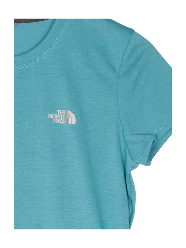 Longsleeve Funktion für Damen