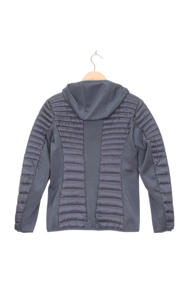 Kunstfaserjacke für Damen