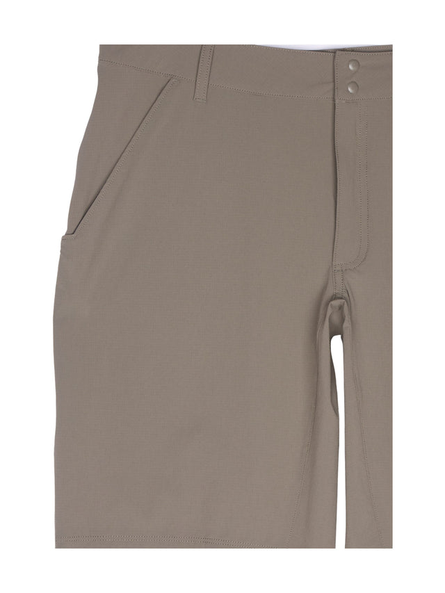 Kurze Hose für Herren