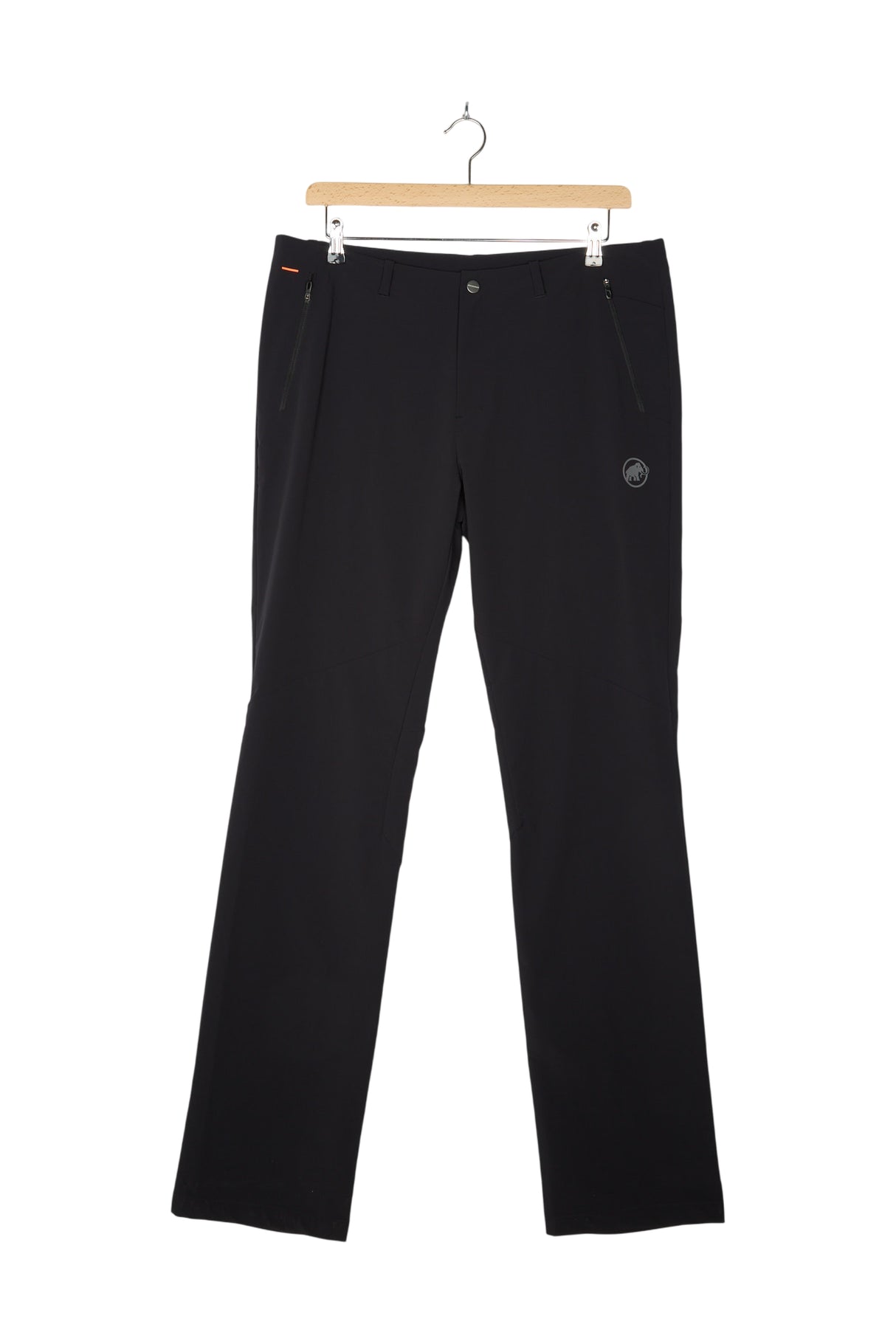 Wanderhose für Herren