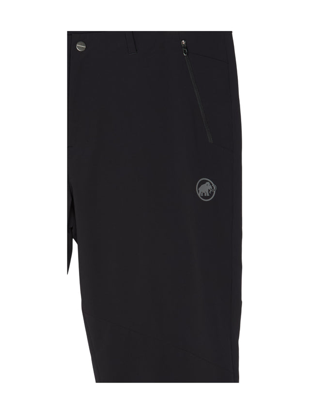 Wanderhose für Herren