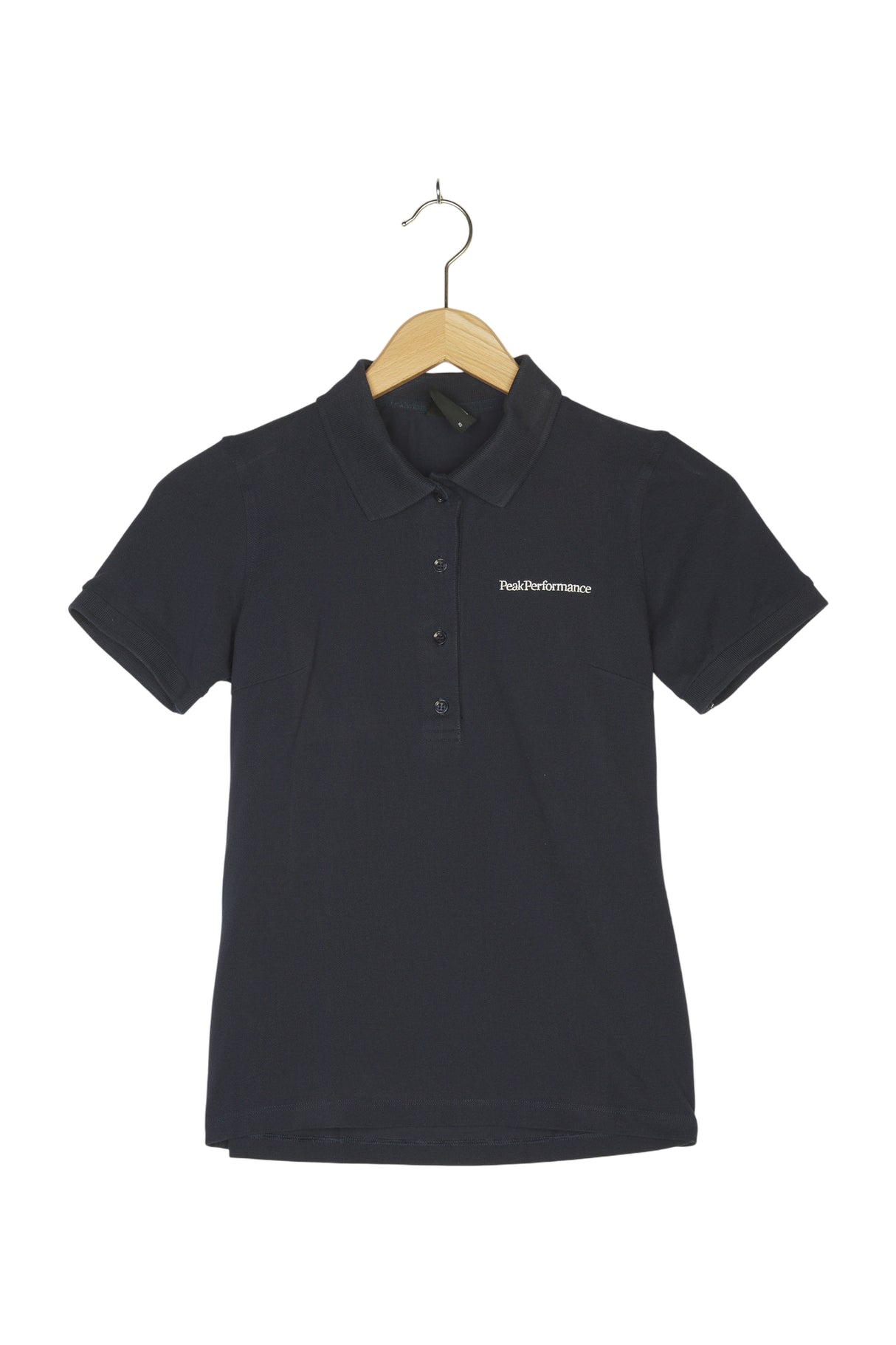 T-Shirt Freizeit für Damen