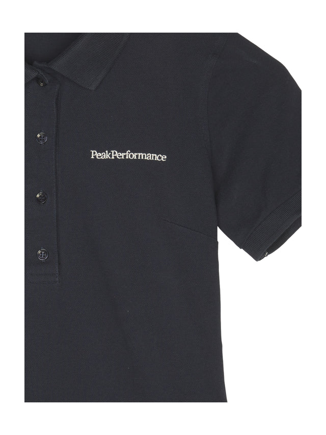 T-Shirt Freizeit für Damen