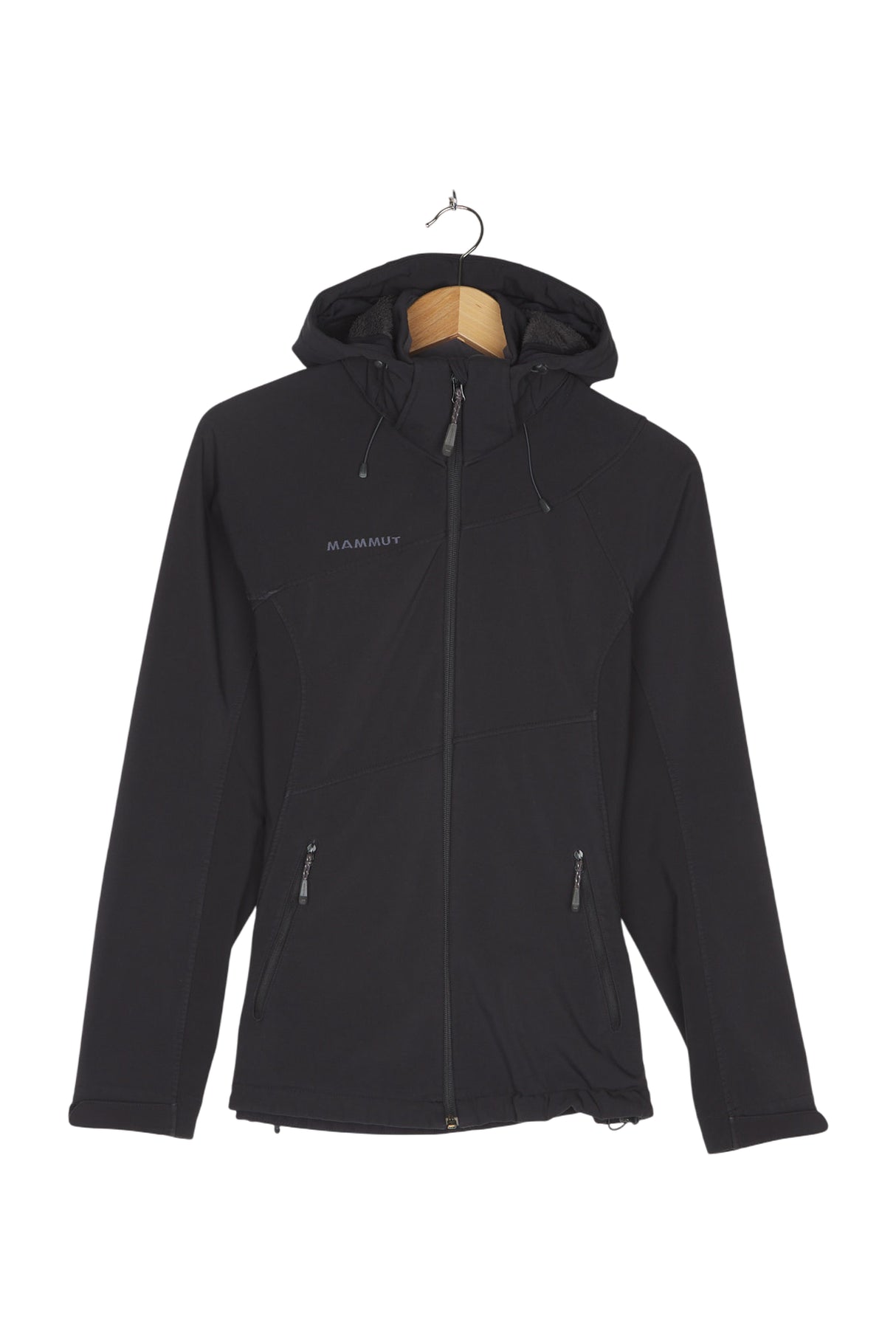 Softshelljacke für Damen