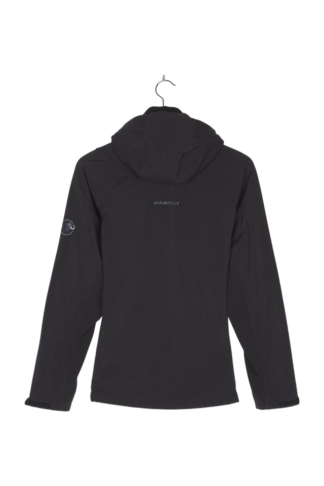 Softshelljacke für Damen