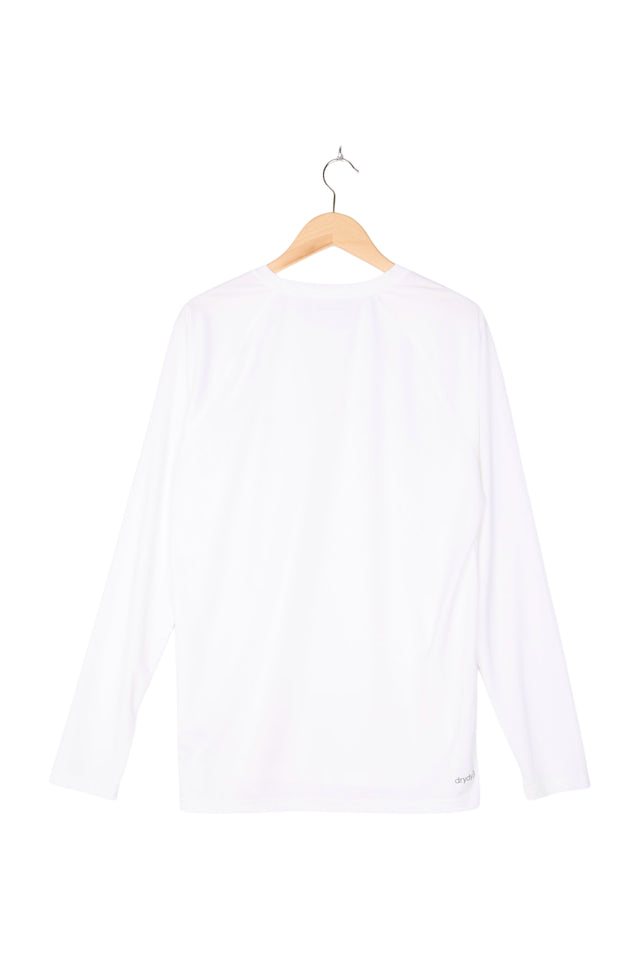 Longsleeve Funktion für Herren