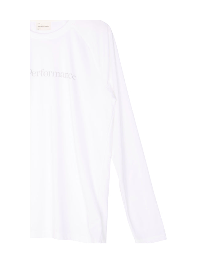 Longsleeve Funktion für Herren