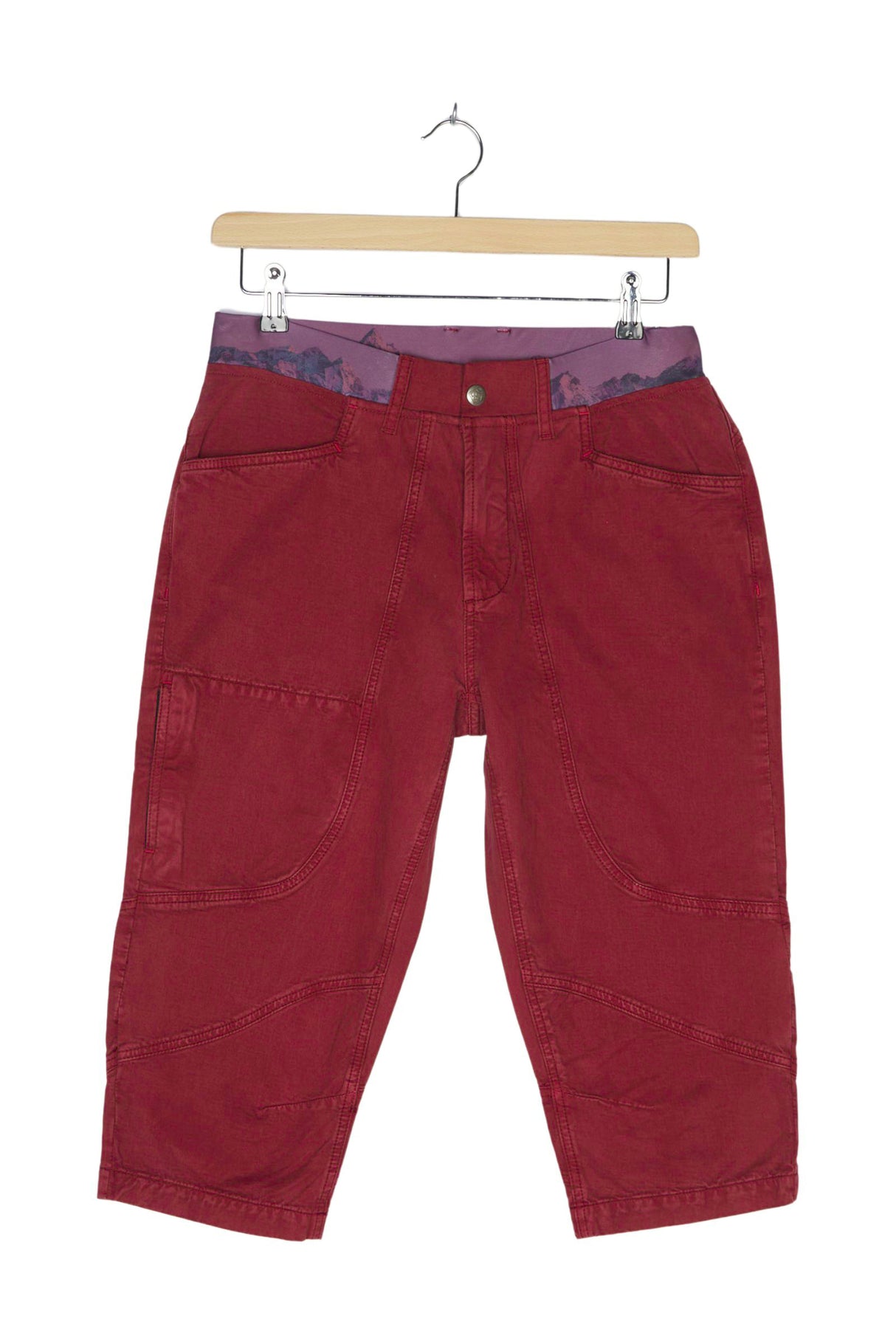 Kurze Hose für Herren