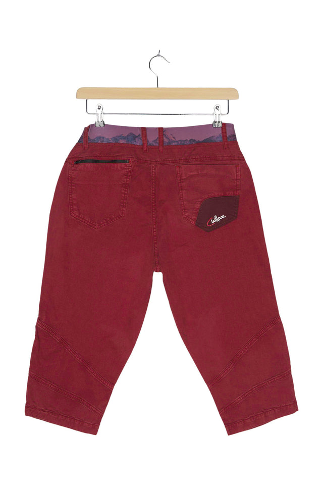 Kurze Hose für Herren