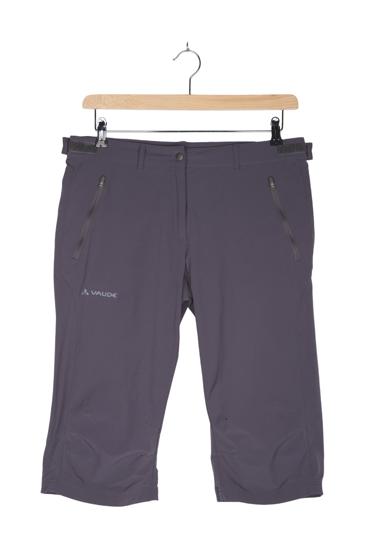 Kurze Hose für Damen