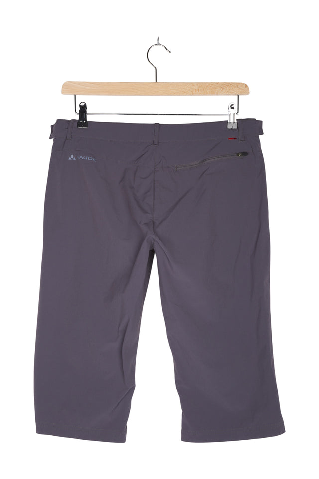 Kurze Hose für Damen