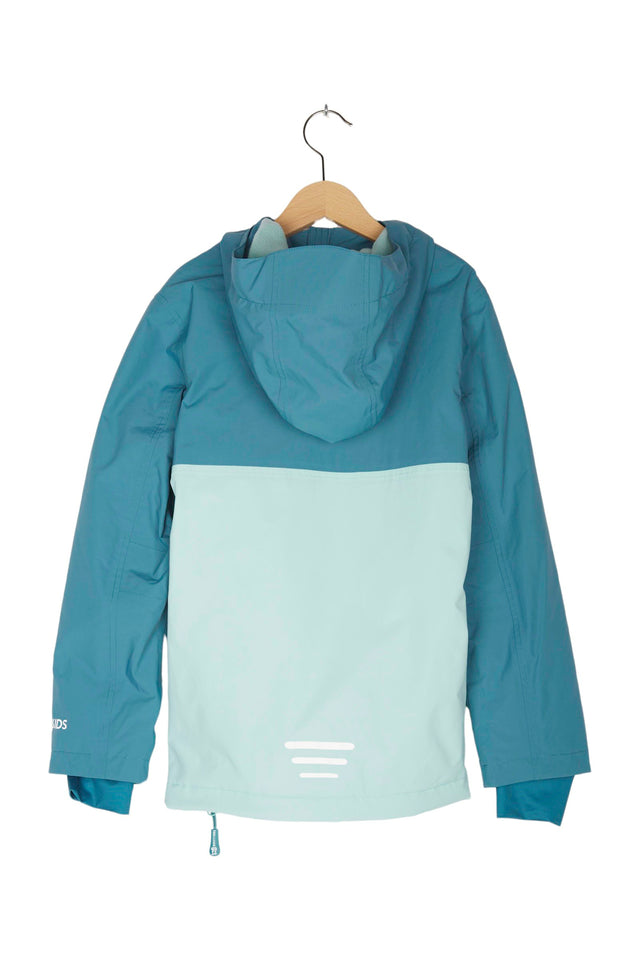 Winterjacke für Kinder