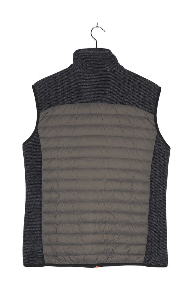 Isolationsweste für Herren