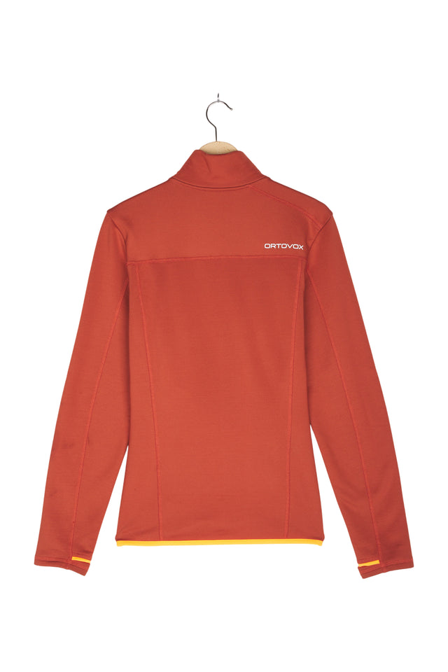 Fleecejacke für Herren