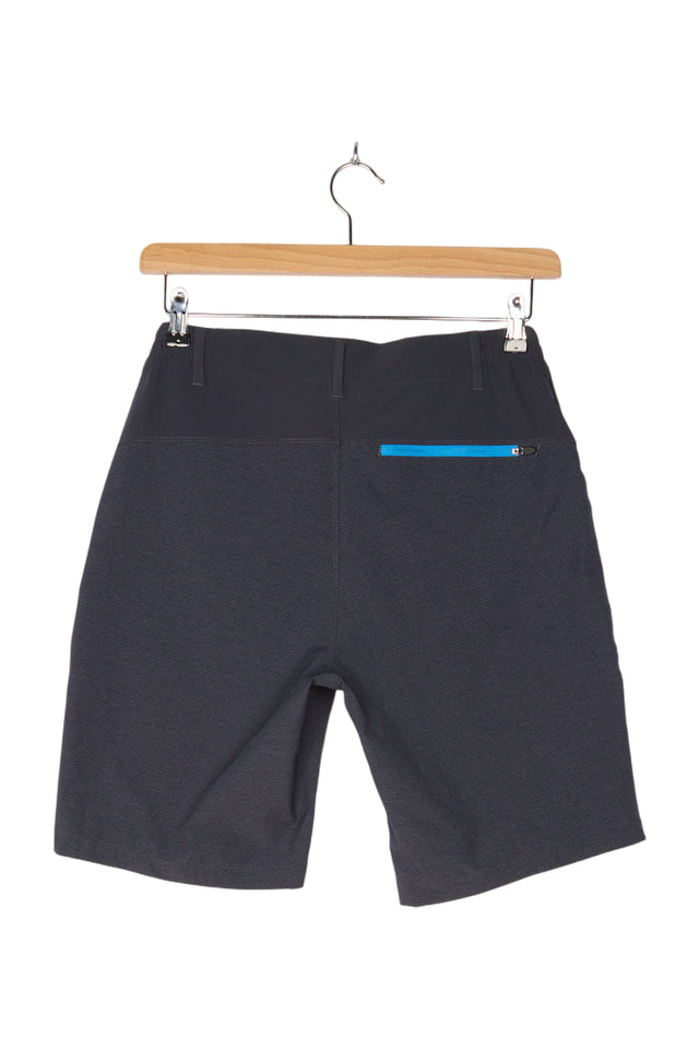 Kurze Hose für Herren