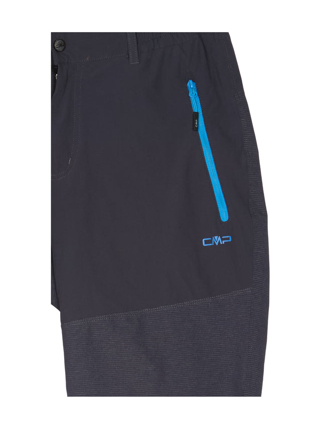 Kurze Hose für Herren