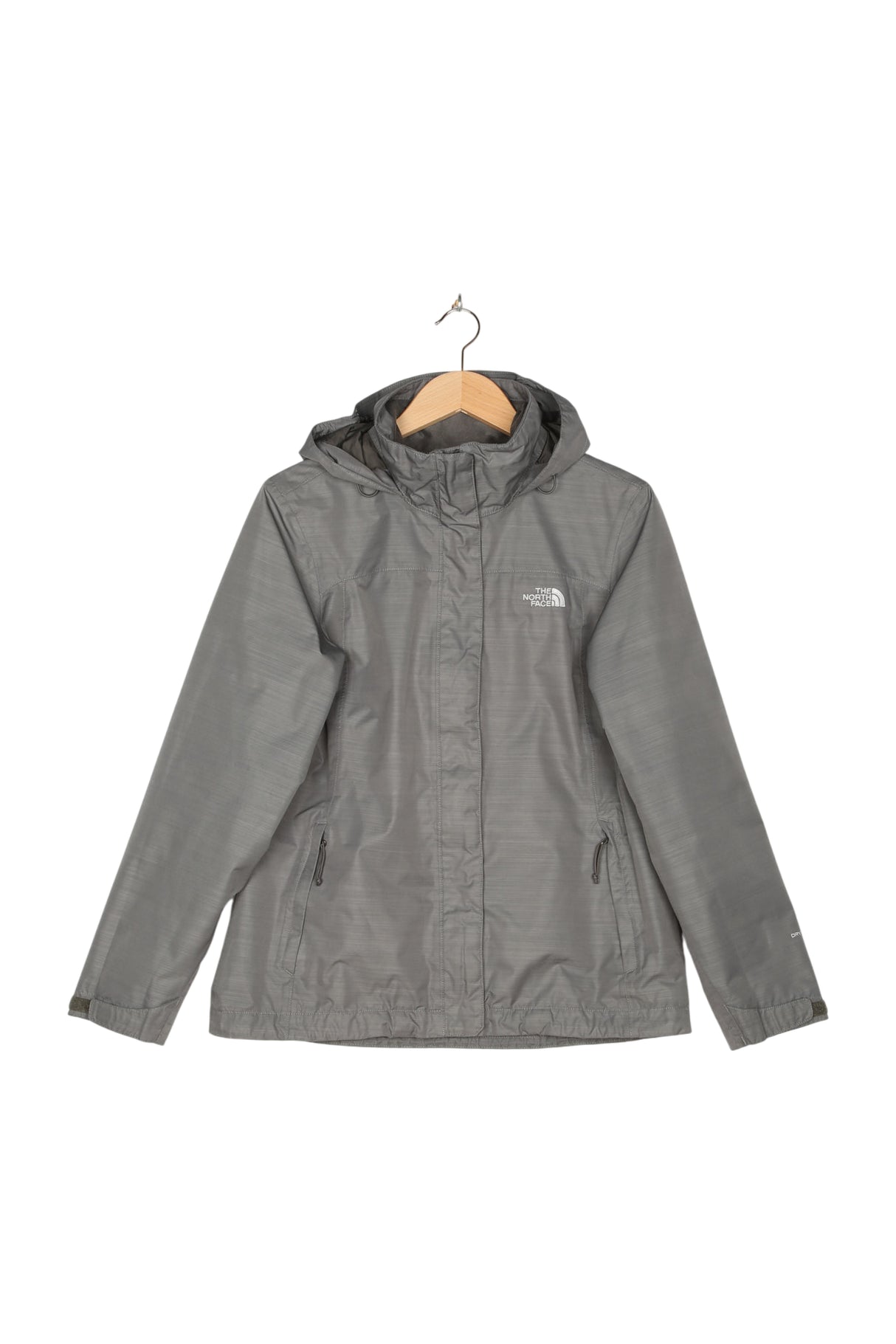 Regenjacke für Damen