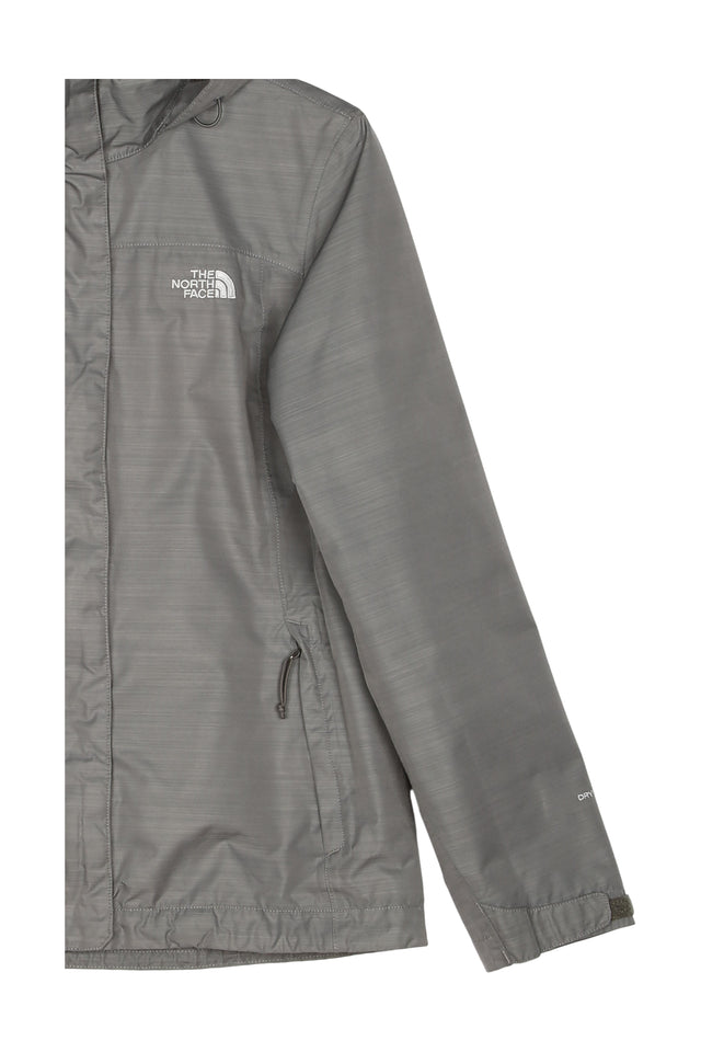 Regenjacke für Damen