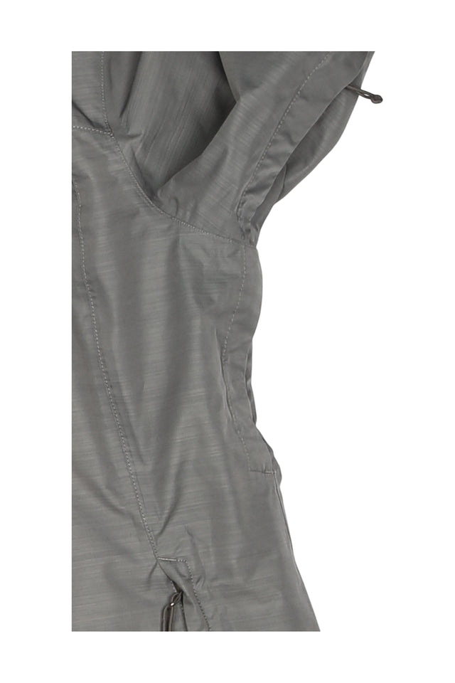 Regenjacke für Damen