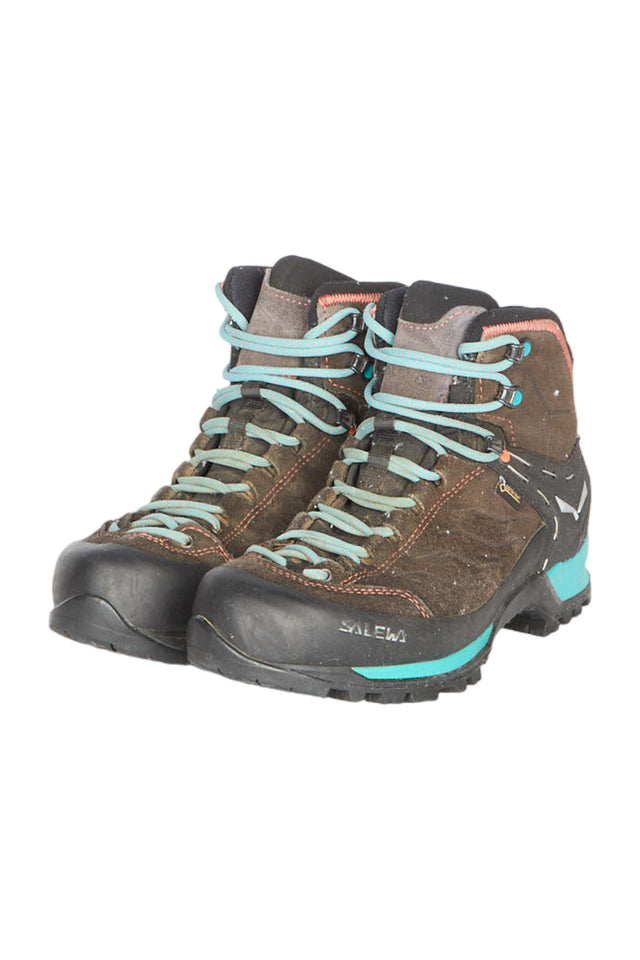 Bergstiefel für Damen