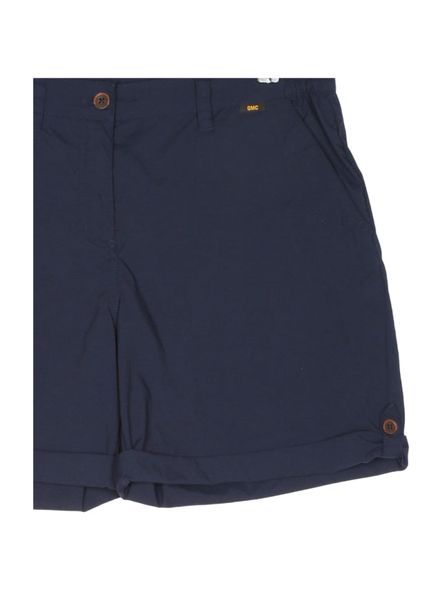 Kurze Hose für Damen