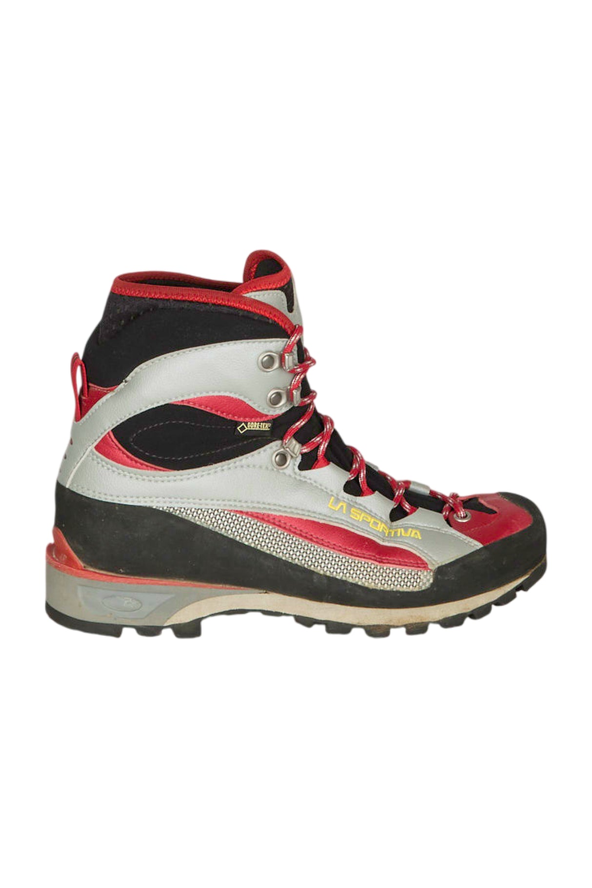 Bergstiefel für Damen