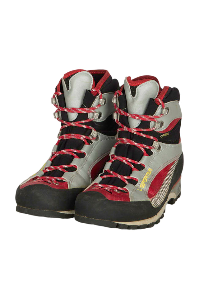 Bergstiefel für Damen