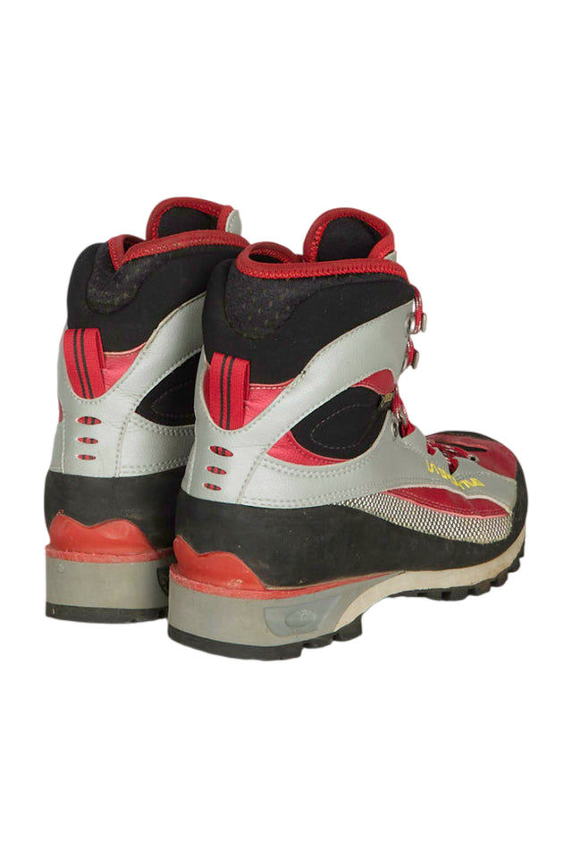 Bergstiefel für Damen