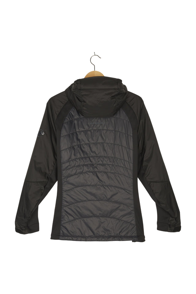 Kunstfaserjacke für Herren