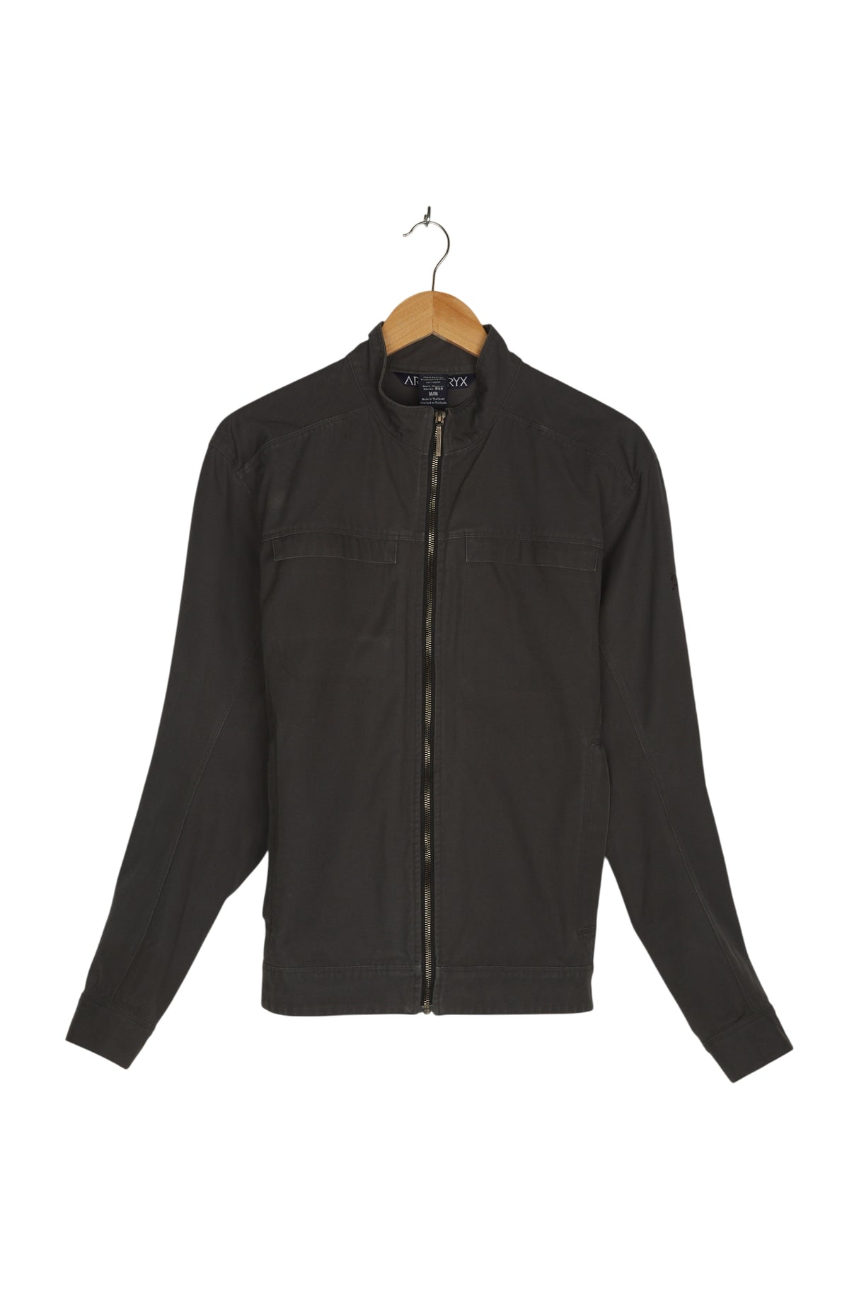 Freizeitjacke für Herren