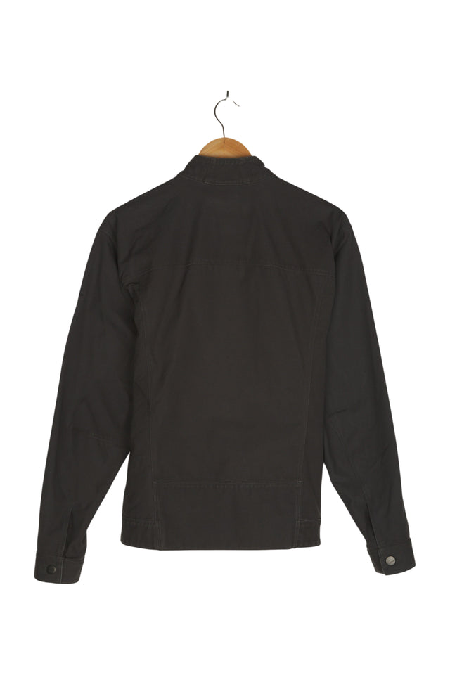 Freizeitjacke für Herren