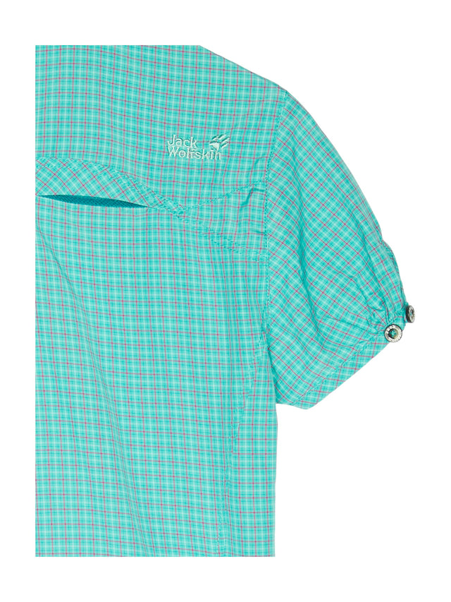 Jack Wolfskin Bluse für Damen