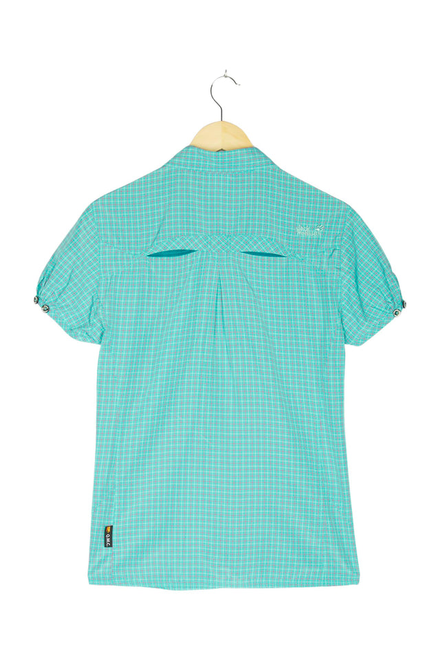 Jack Wolfskin Bluse für Damen