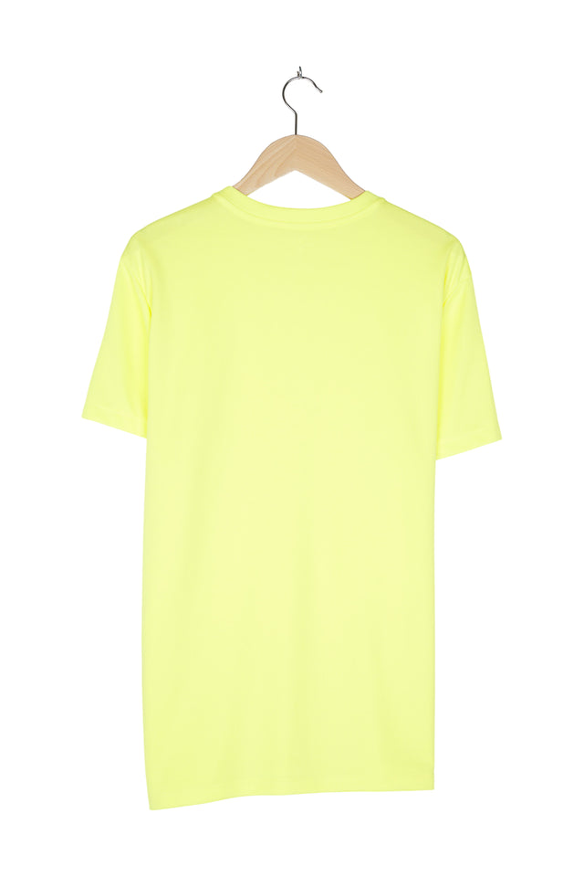 T-Shirt Funktion für Herren