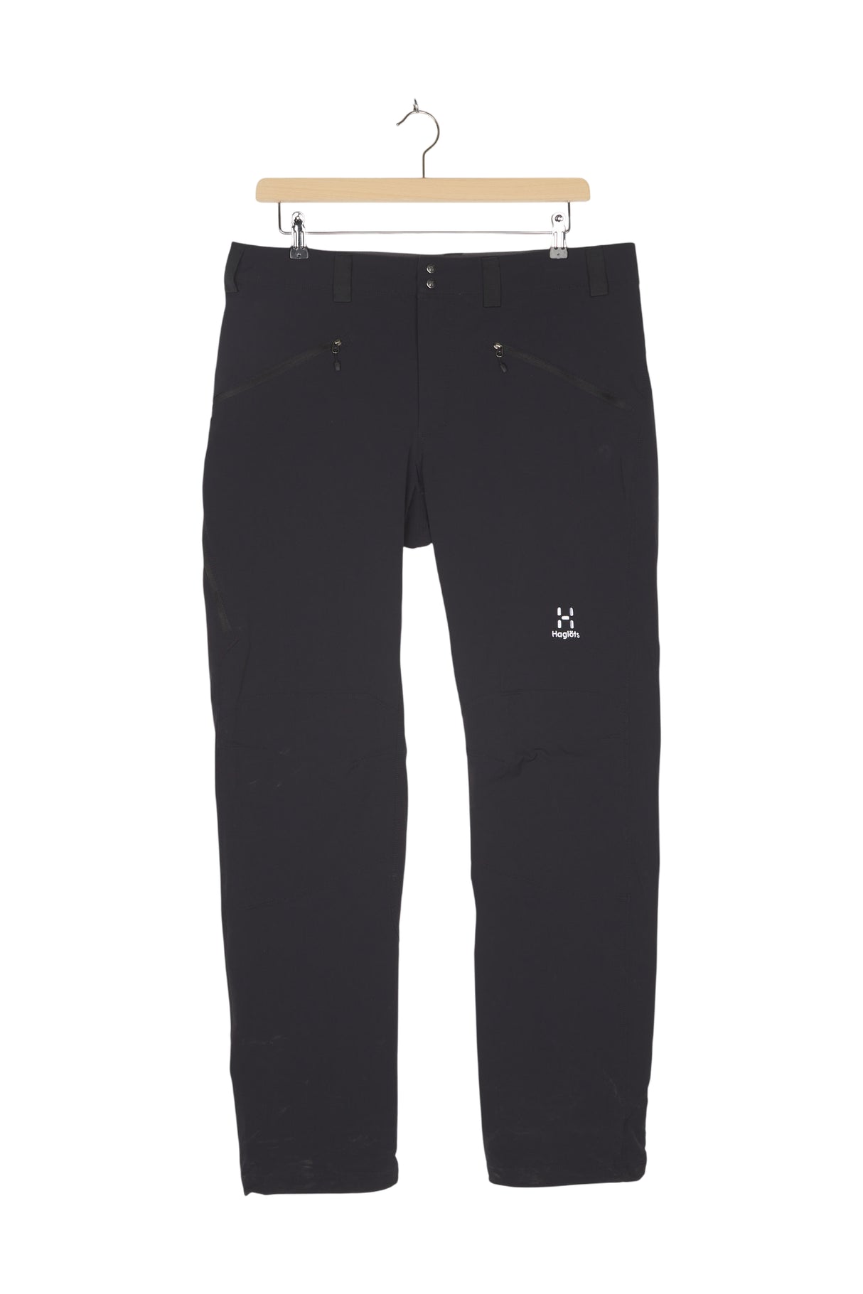 Softshellhose für Herren