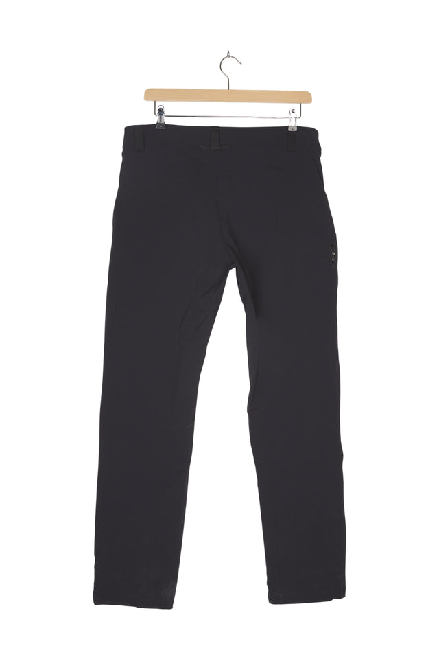 Softshellhose für Herren