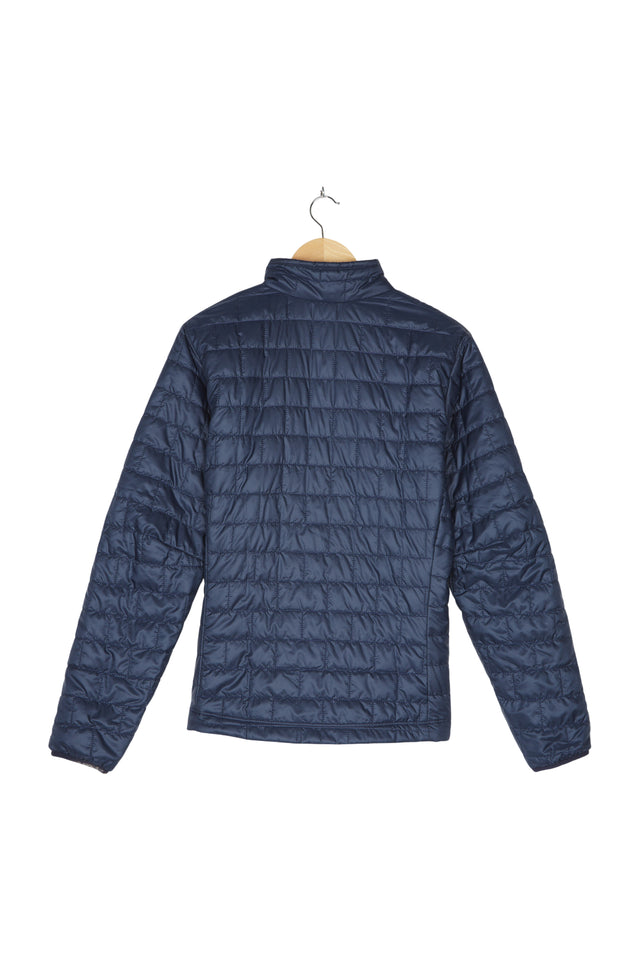 Kunstfaserjacke für Herren