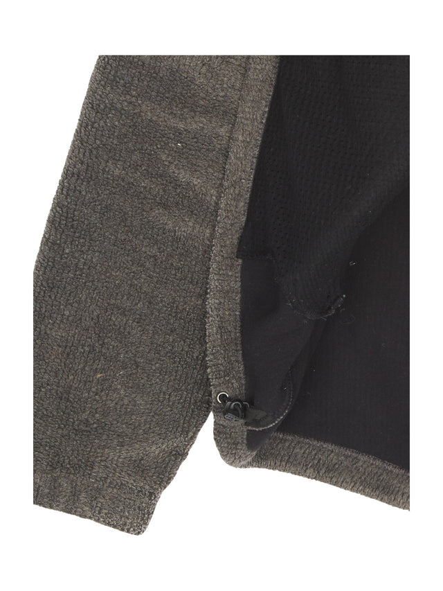 Fleecejacke für Herren