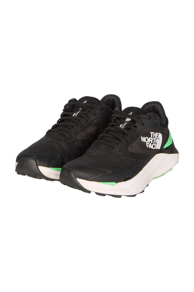 Freizeitschuhe für Herren