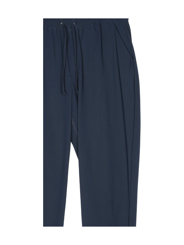 Jeans, Freizeithose für Damen