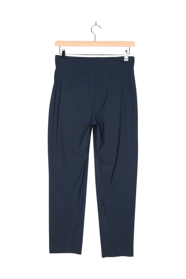 Jeans, Freizeithose für Damen