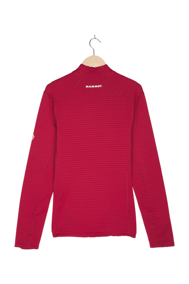 Fleecejacke für Herren