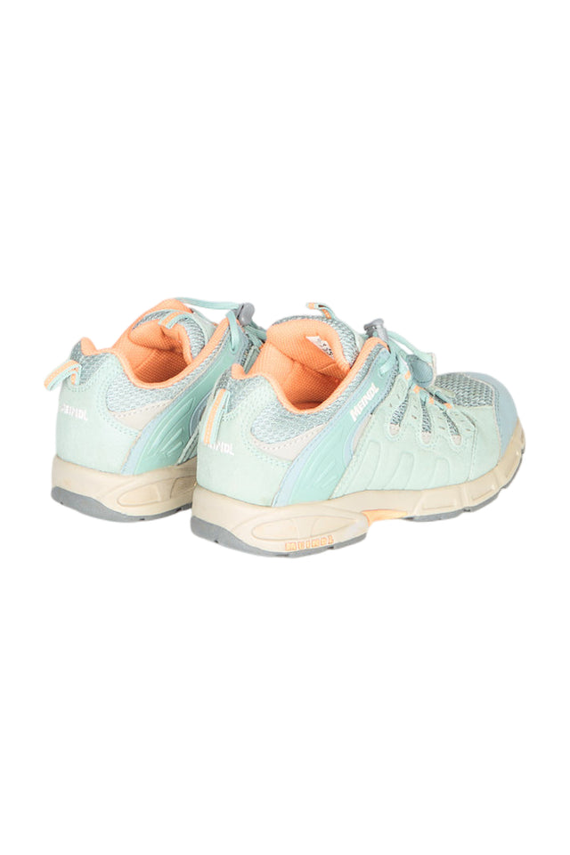 Wanderschuhe für Kinder