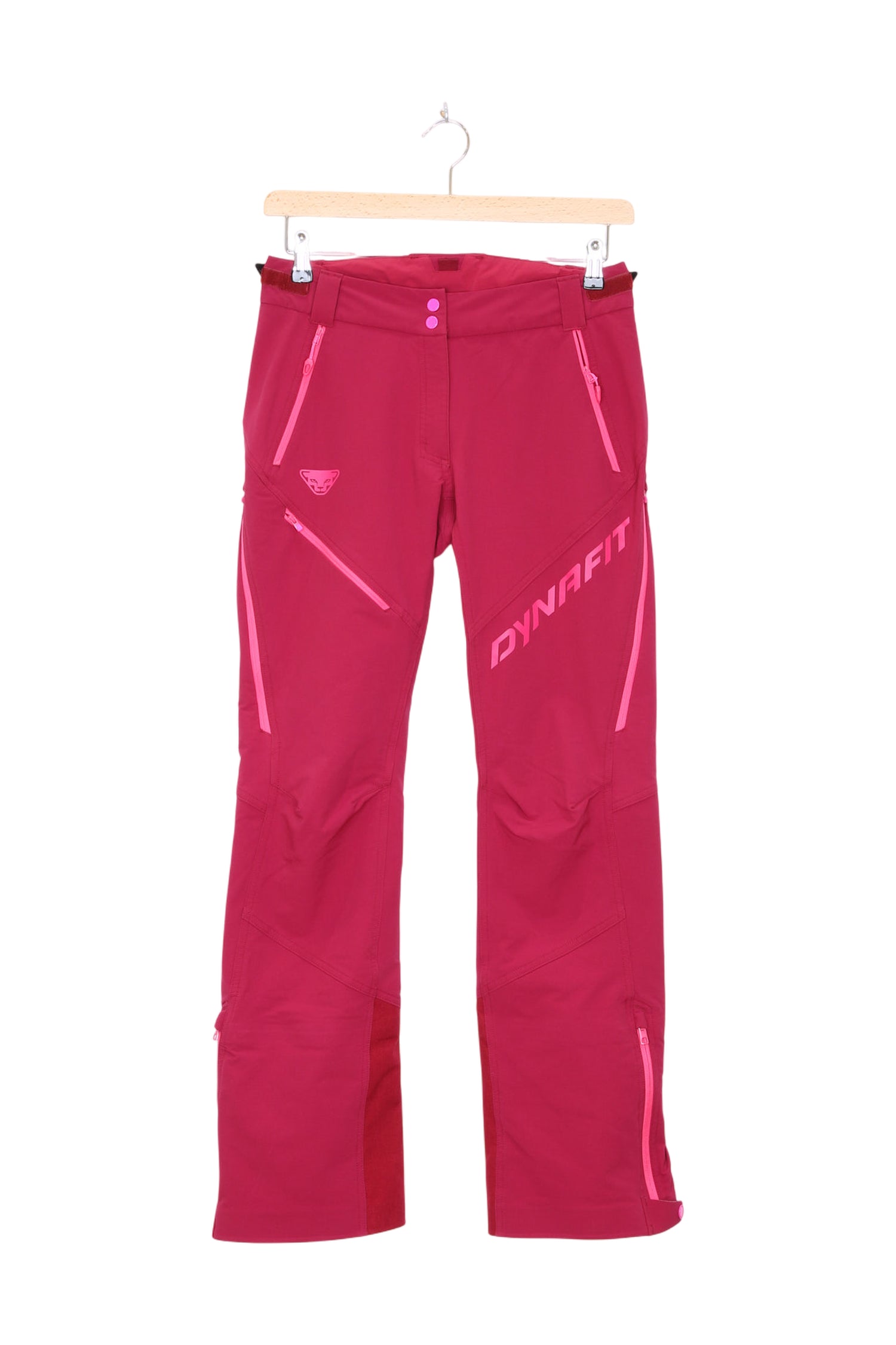 Skihose für Damen