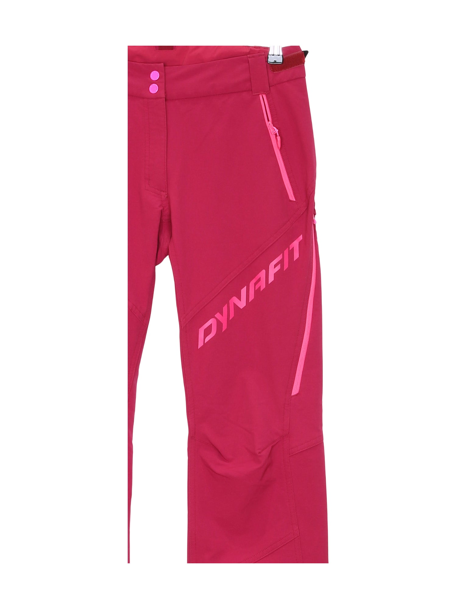 Skihose für Damen