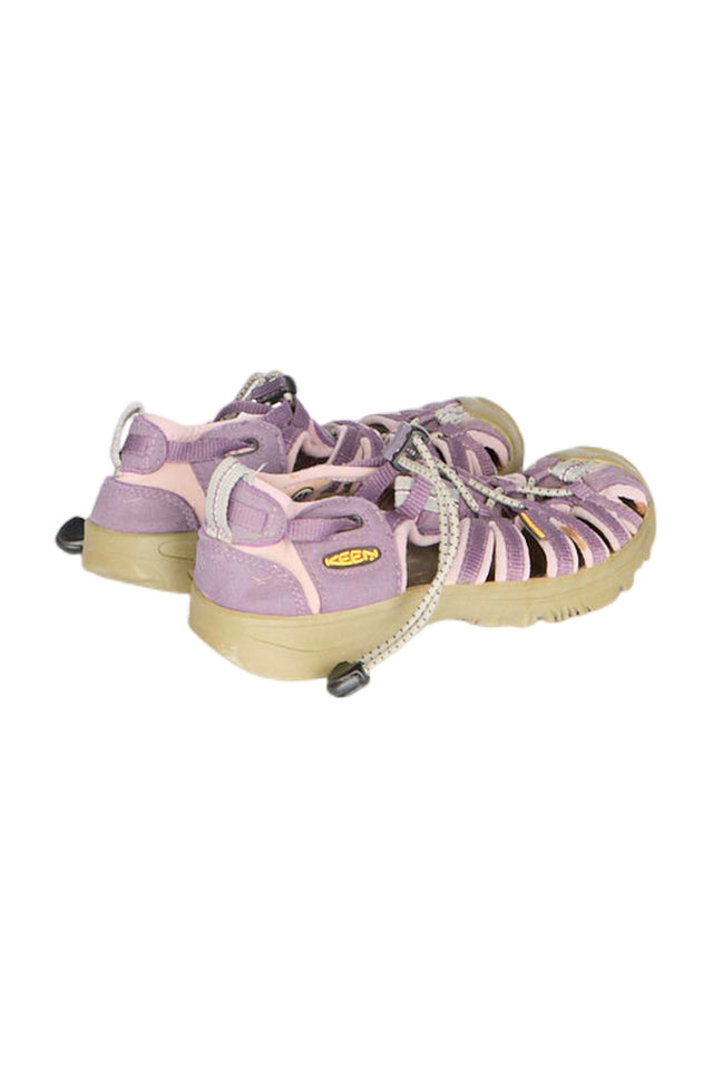 Sandalen für Kinder